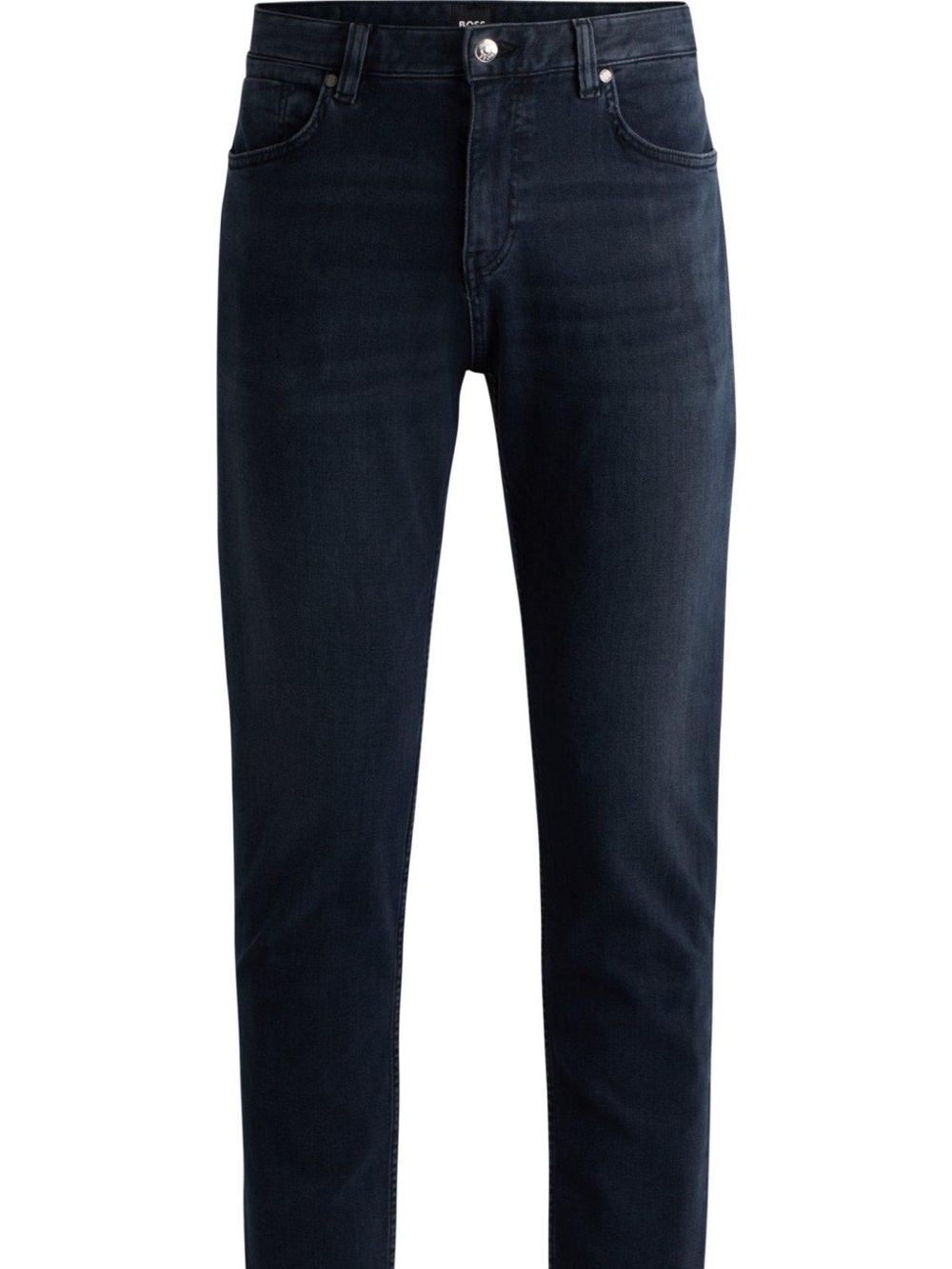 NWT BOSS Maine 34x30 Modern Authentic Denim